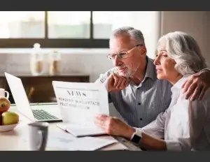 ¿Qué es la lectura crítica?