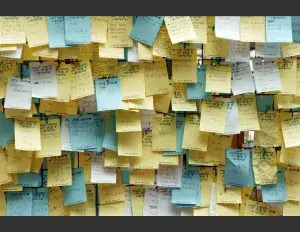 ¿Qué es la lengua?