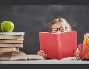 ¿Qué es la lengua?