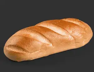 ¿Qué es la levadura?