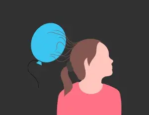 ¿Qué es la Ley de Coulomb?