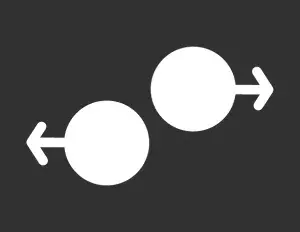 ¿Qué es la Ley de Coulomb?