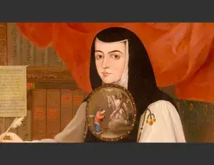 ¿Qué es la literatura barroca