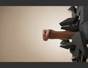 ¿Qué es la literatura vanguardista