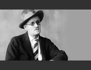 ¿Qué es la literatura vanguardista