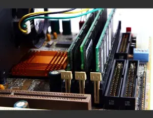 ¿Qué es la Memoria RAM?