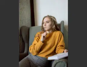 ¿Qué es la metacognición