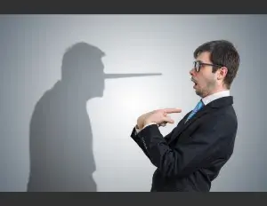 ¿Qué es la mitomanía