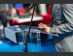 ¿Qué es la mitomanía