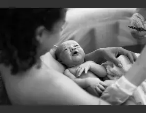 ¿Qué es la natalidad?