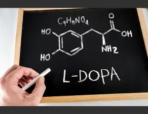 ¿Qué es la nomenclatura química?.