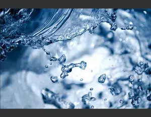 ¿Qué es la nomenclatura química?.