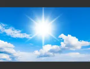 ¿Qué es la omnipotencia?