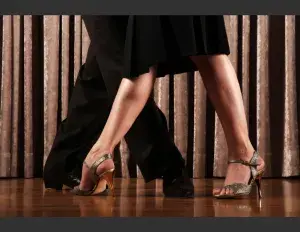 ¿Qué es la pasión?