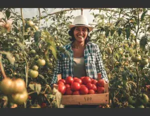 ¿Qué es la población