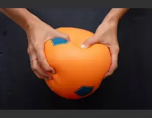 ¿Qué es la presión?