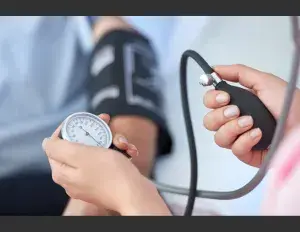 ¿Qué es la presión?