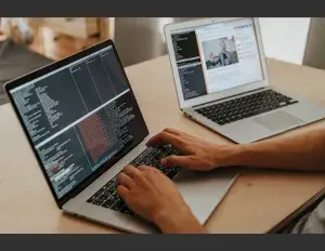 ¿Qué es la programación?