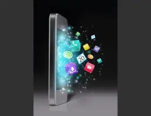 ¿Qué es la programación?