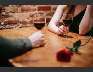 ¿Qué es la promiscuidad?