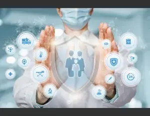 ¿Qué es la psicopatología?