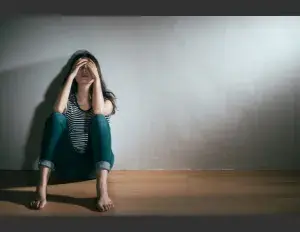 ¿Qué es la psicopatología?