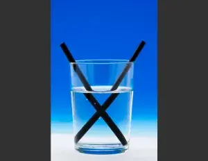 ¿Qué es la refracción de la luz?