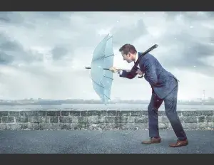 ¿Qué es la resiliencia