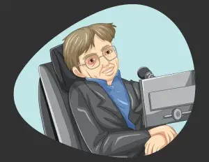 ¿Qué es la resiliencia