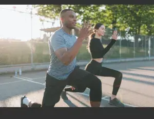 ¿Qué es la respiración celular?