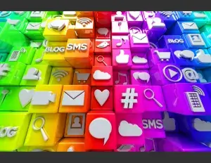 ¿Qué es la semiótica?.