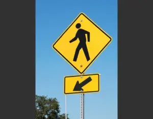 ¿Qué es la semiótica?.