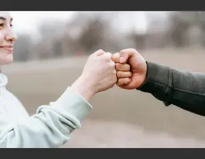 ¿Qué es la sinceridad