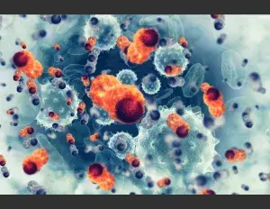 ¿Qué es la Teoría Celular