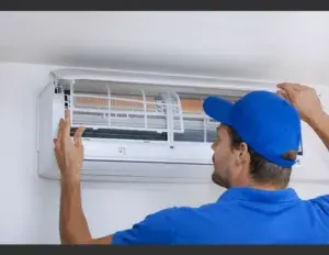 ¿Qué es la termodinámica?