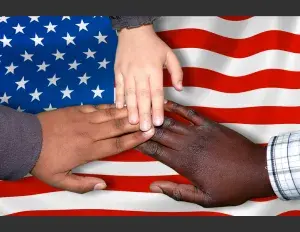 ¿Qué es la transculturación