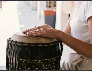 ¿Qué es la transculturación