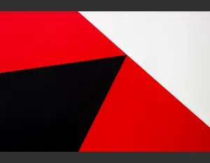 ¿Qué es la vanguardia