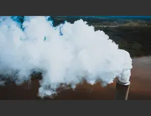 ¿Qué es la vaporización