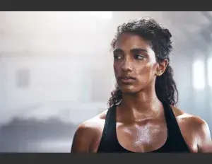 ¿Qué es la vaporización