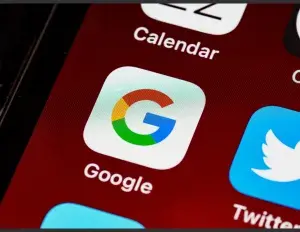 ¿Qué es la visión empresarial?