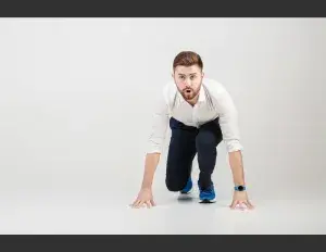 ¿Qué es la voluntad?