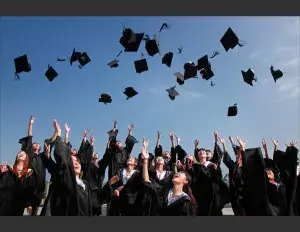 ¿Qué es la voluntad?