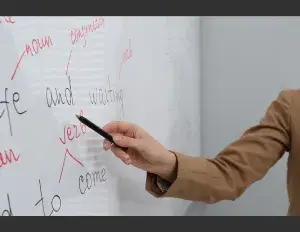 ¿Qué es pertinente?