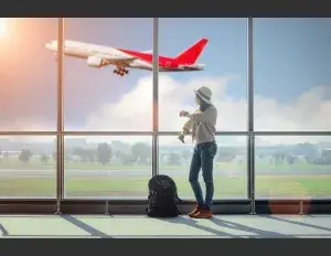 ¿Qué es planear?