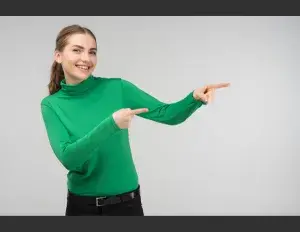 ¿Qué significa tercera persona?