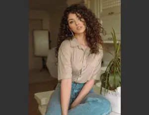 ¿Qué significa tercera persona?