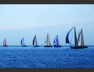 ¿Qué es sinécdoque?