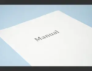 ¿Qué es un algoritmo?