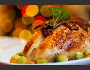 ¿Qué es un algoritmo?